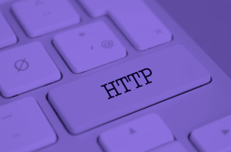 HTTP1.1